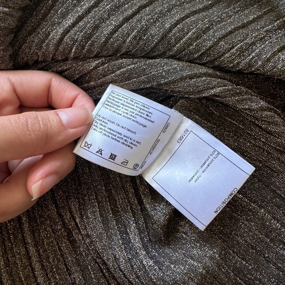 2021 Chanel Top 36 - Picture 9 of 9